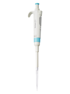 Nichipet Air