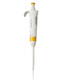 Nichipet Air