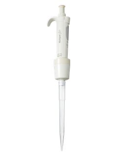 Nichipet Air