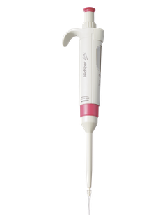 Nichipet Air