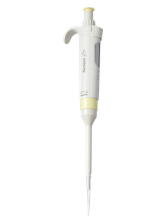 Nichipet Air