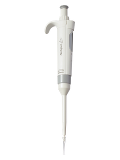 Nichipet Air
