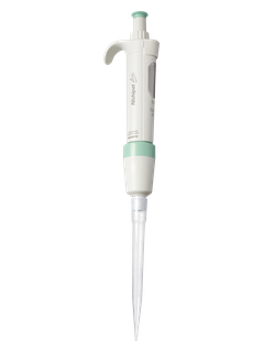 Nichipet Air