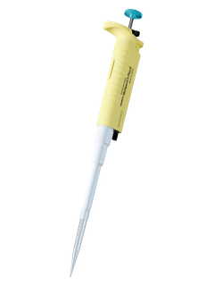 Nichipet EX Plus II