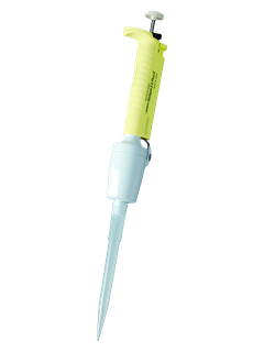 Nichipet EX Plus II