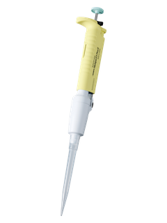 Nichipet EX Plus II