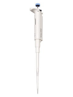 Nichipet EX III