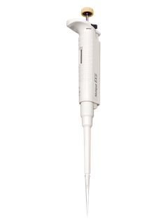 Nichipet EX III