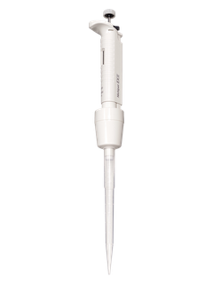 Nichipet EX III