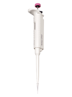 Nichipet EX III