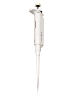 Nichipet EX III