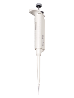 Nichipet EX III