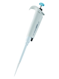Nichipet Premium