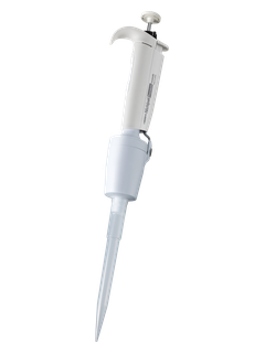 Nichipet Premium