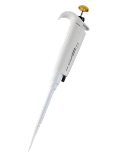 Nichipet Premium