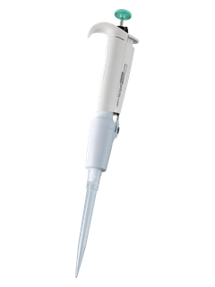 Nichipet Premium