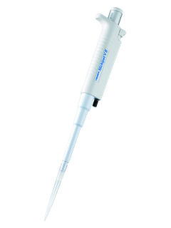 Nichipet V II s tremi volumni