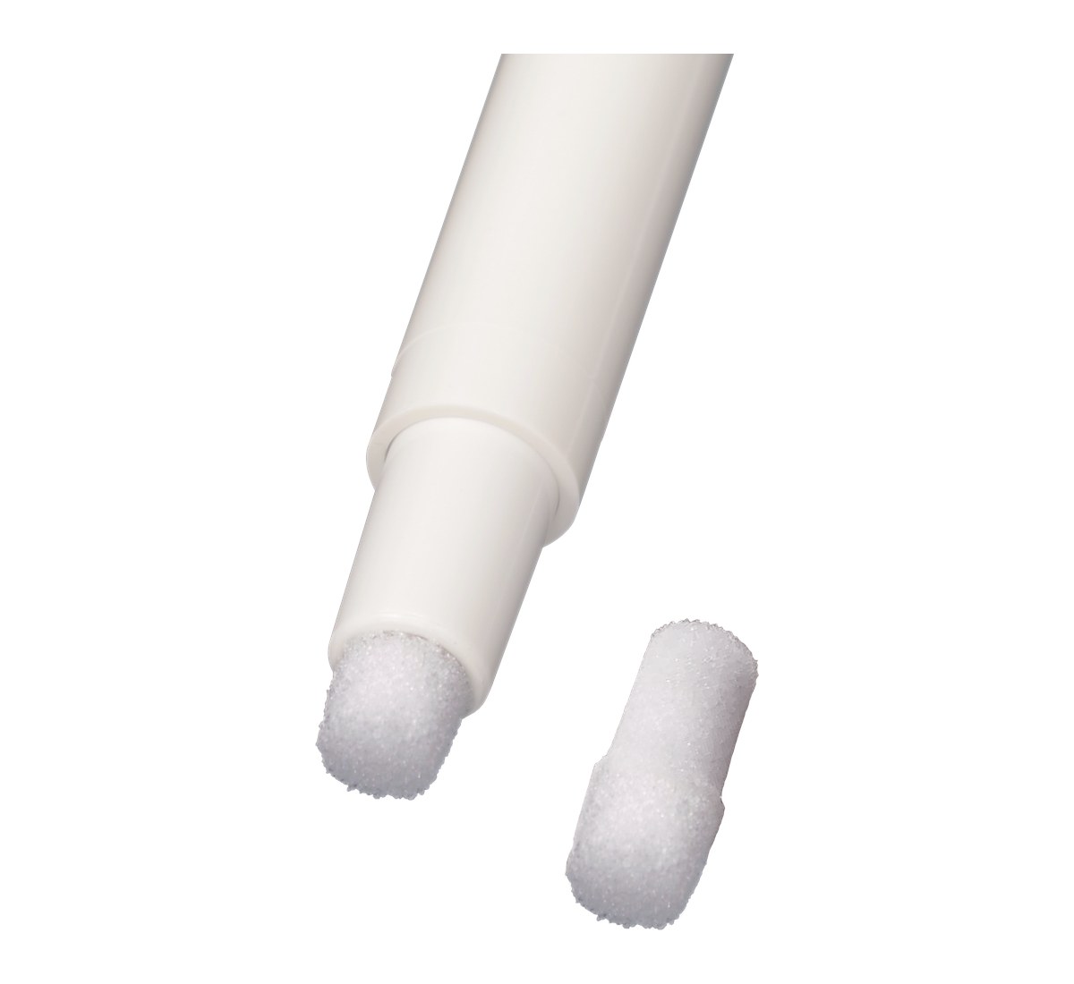 Nozzle filter