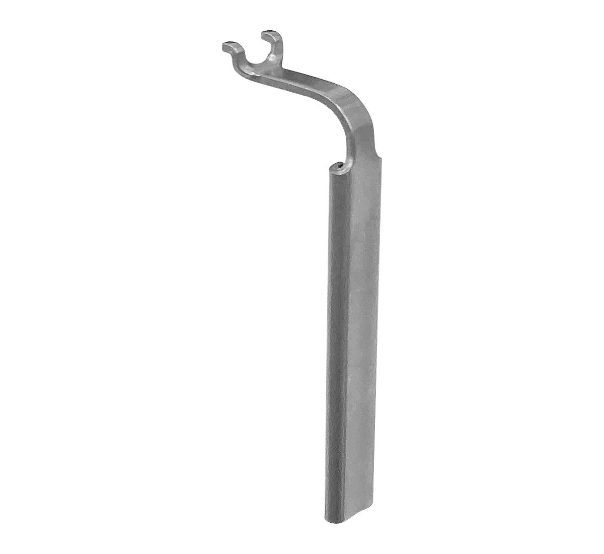 Calibration tool
