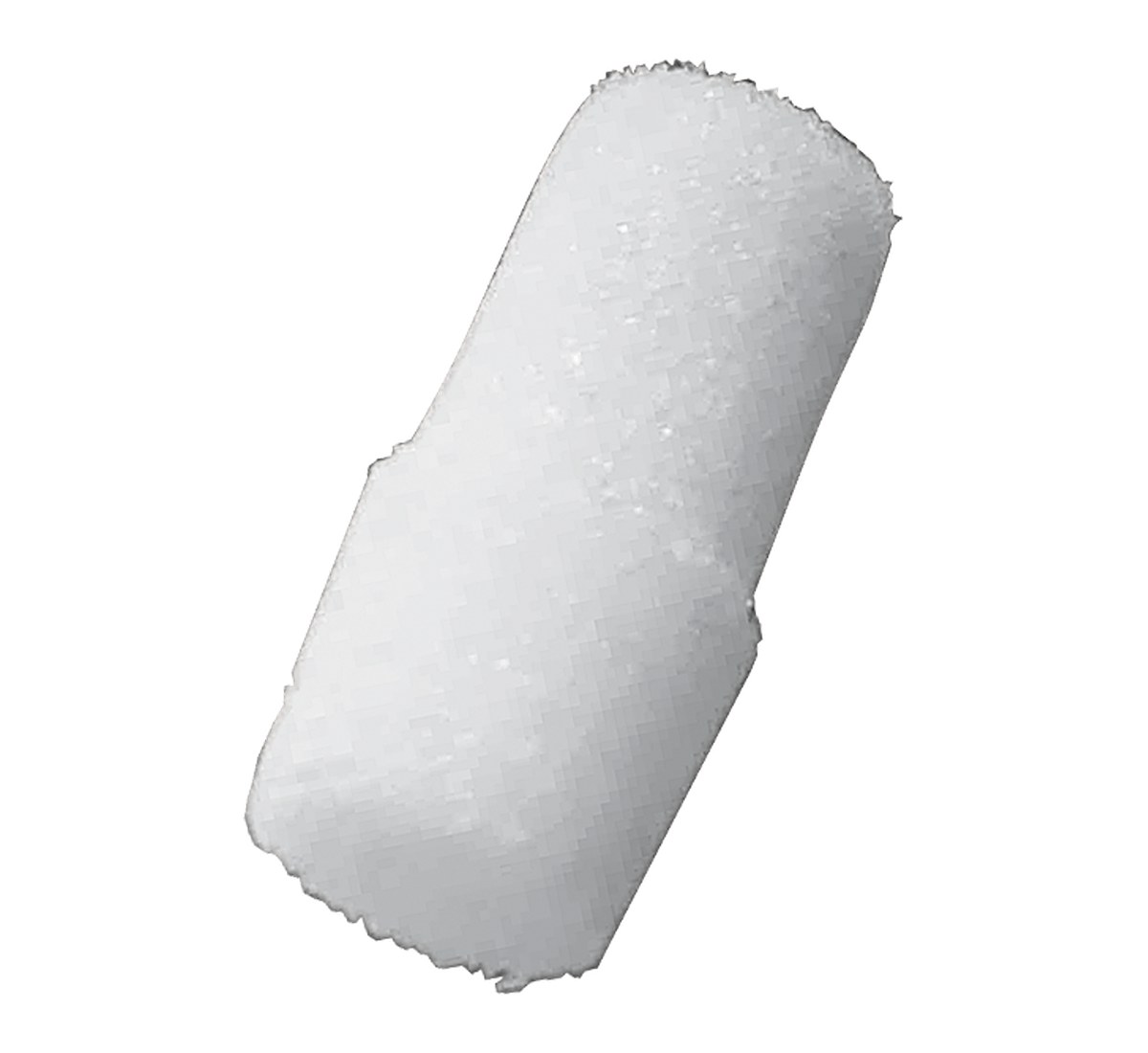 Nozzle filter