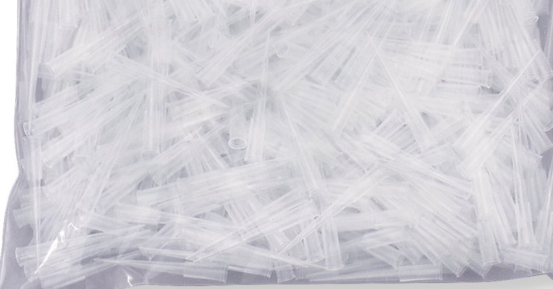 Bulk bags