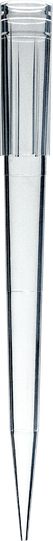 Low Retention tip 1250 µL