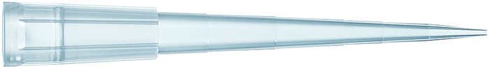 Premium tip SG