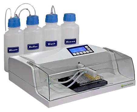 FLEXWASH 3