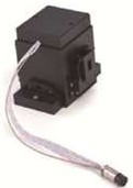 Integrating sphere for the NOVEL-900 spectrophotometer