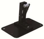 Test-tube rack for the NOVEL-900 spectrophotometer