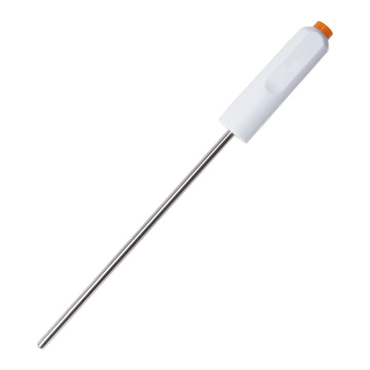 Sondă de temperatură T-818-B-6 PRO6169