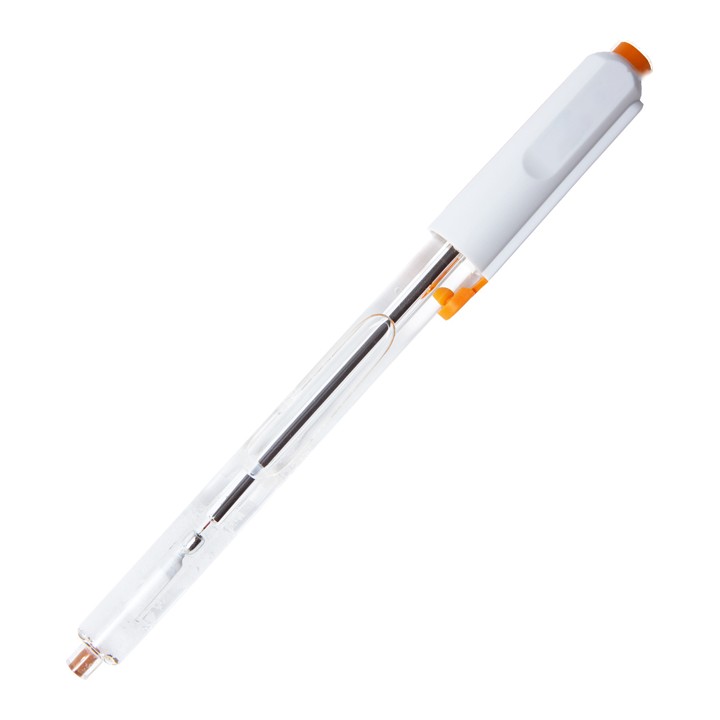 Electrod de referință 232-01-Q9 PRO6173