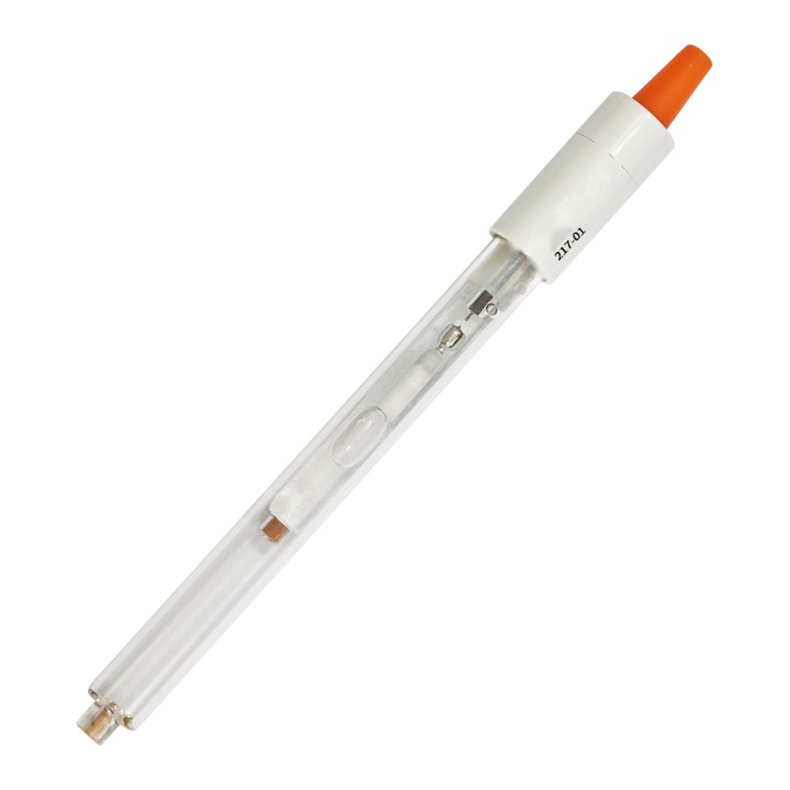 Electrod de referință 217-01 (dublă joncțiune) PRO6175