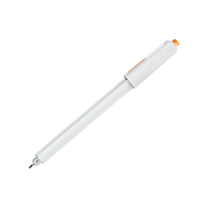 Electrod de platină 213-01 PRO6178