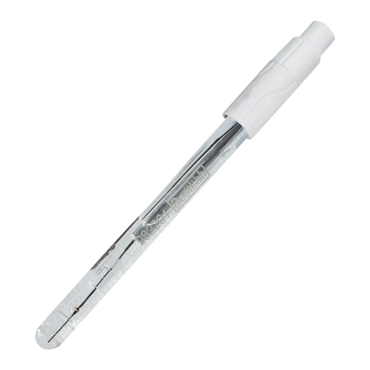Electrod pH de titrare 982201 PRO6180