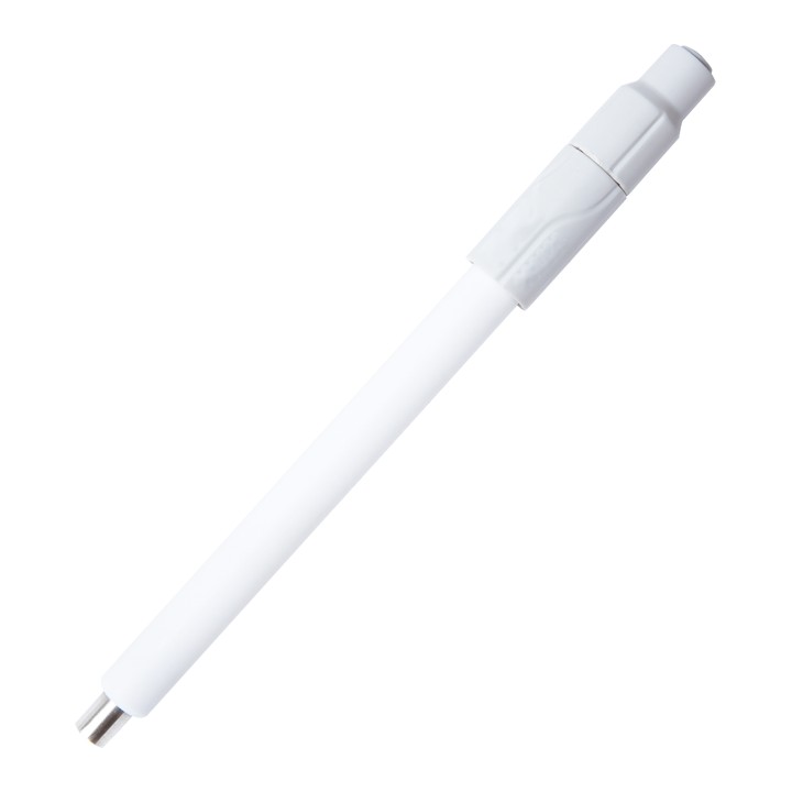 Electrod de titrare cu argint 981121 PRO6183