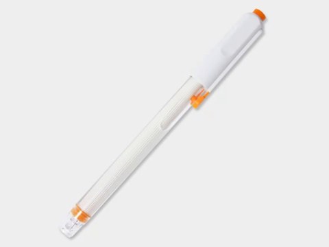 Electrod pH combinat E-201-L PRO6139