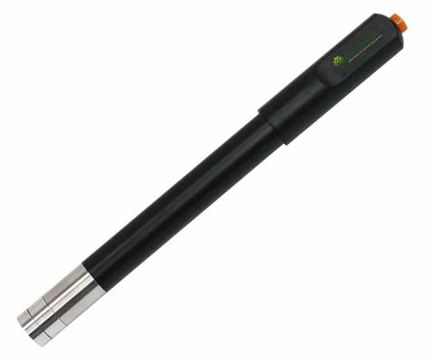 Optische DO-Elektrode (Lumineszenz) PRO6164