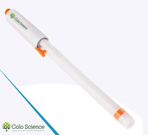 ISE combinat pentru fluorură PF-202-C PRO6237