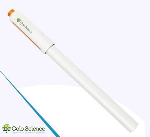 ISE pentru fluorură PF-2-01 PRO6240