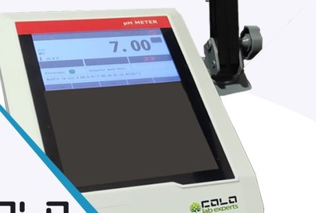 5.0″ colour touchscreen