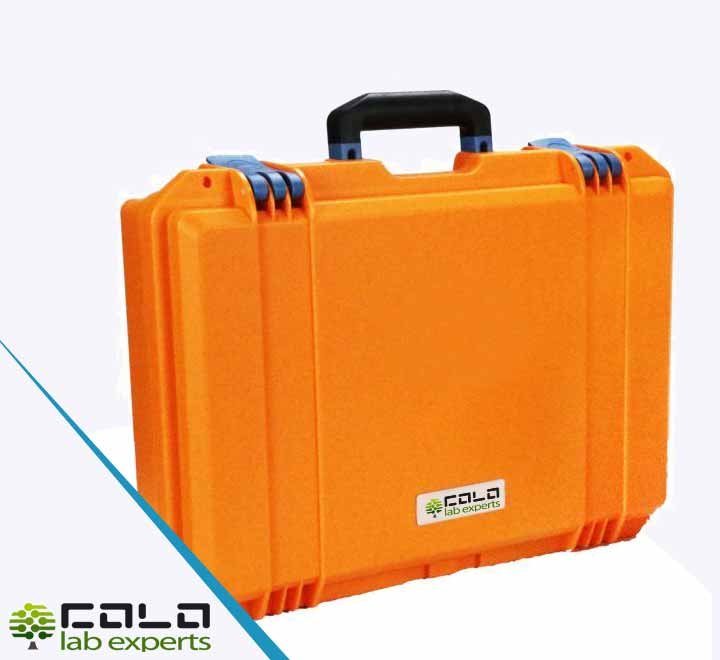 Valiză de transport PRO7006