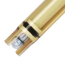 Porozni PTFE