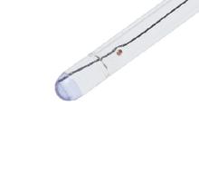 Micro spherical bulb