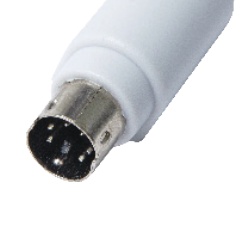 6-polni MiniDIN