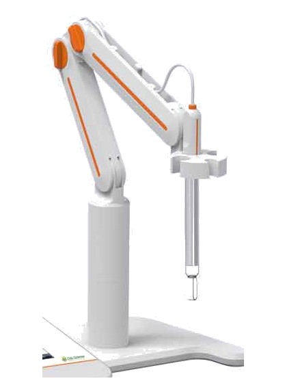 Suport electrozi COLO-3 COLO-3