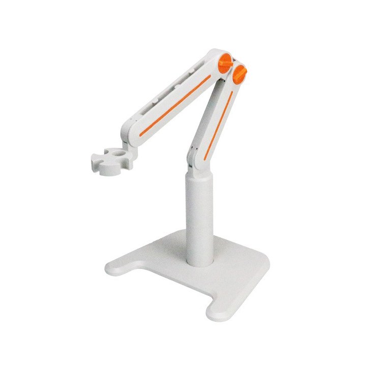 Suport electrozi COLO-6 COLO-6