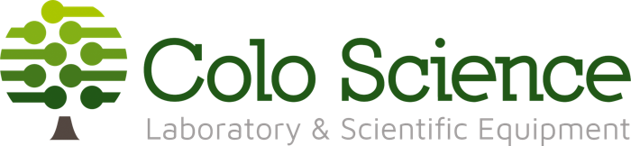 COLO.Science logo