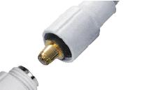 S7 connector
