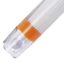 Single fabric junction